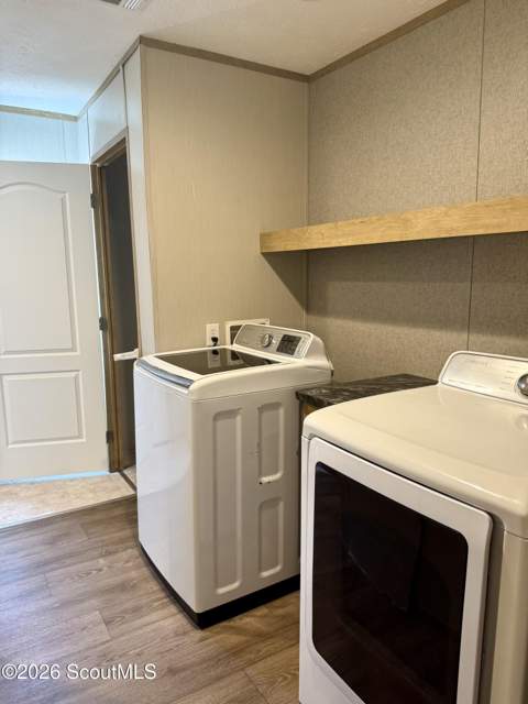 3776 Us-301, Jesup GA - photo 10 of 28