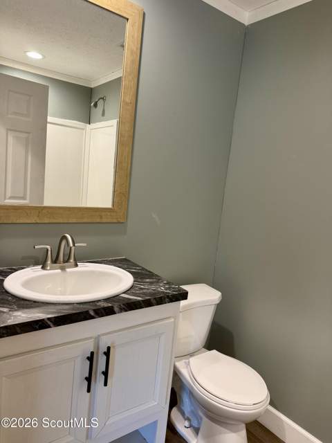 3776 Us-301, Jesup GA - photo 18 of 28