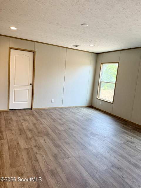 3776 Us-301, Jesup GA - photo 16 of 28