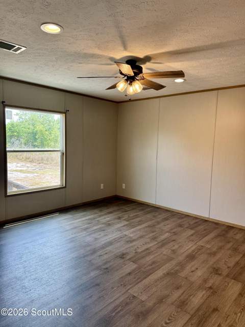 3776 Us-301, Jesup GA - photo 11 of 28