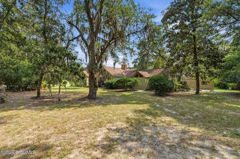 111 Harrogate Road, St. Simons Island GA - photo 7 of 47