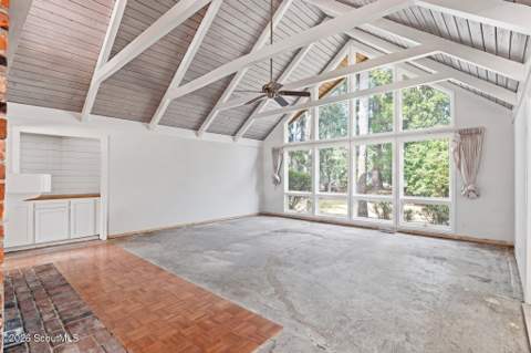 111 Harrogate Road, St. Simons Island GA - photo 9 of 47