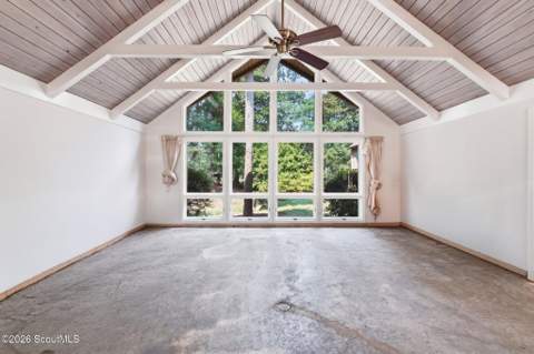 111 Harrogate Road, St. Simons Island GA - photo 12 of 47