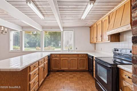 111 Harrogate Road, St. Simons Island GA - photo 13 of 47