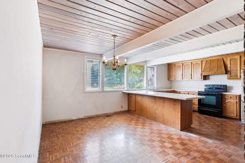 111 Harrogate Road, St. Simons Island GA - photo 15 of 47
