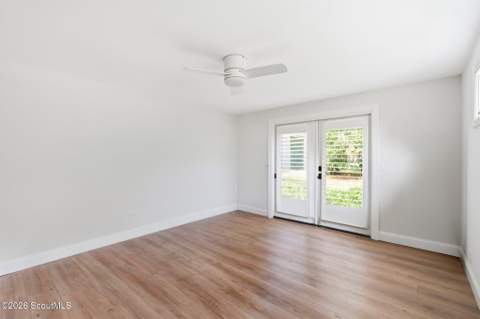 111 Harrogate Road, St. Simons Island GA - photo 18 of 47
