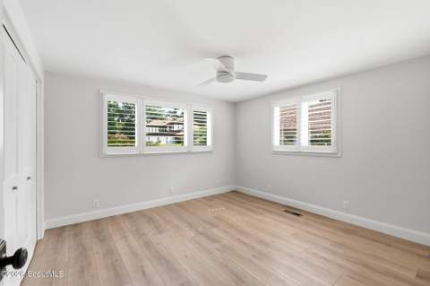 111 Harrogate Road, St. Simons Island GA - photo 19 of 47