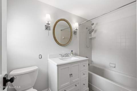111 Harrogate Road, St. Simons Island GA - photo 21 of 47
