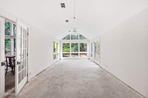 111 Harrogate Road, St. Simons Island GA - photo 22 of 47