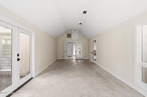 111 Harrogate Road, St. Simons Island GA - photo 23 of 47