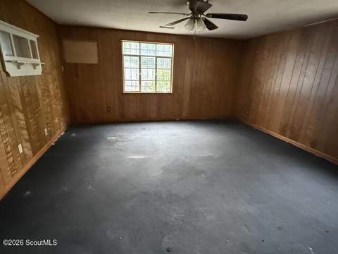 1412 Wisteria Avenue, Waycross GA - photo 12 of 22