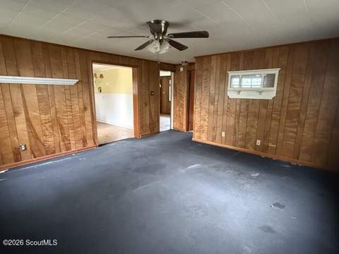1412 Wisteria Avenue, Waycross GA - photo 13 of 22