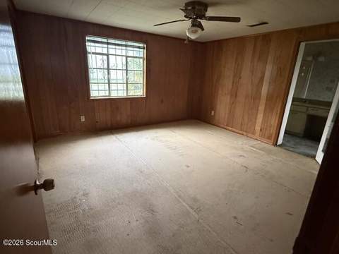 1412 Wisteria Avenue, Waycross GA - photo 16 of 22