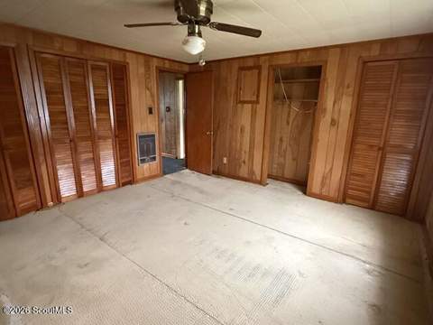 1412 Wisteria Avenue, Waycross GA - photo 17 of 22