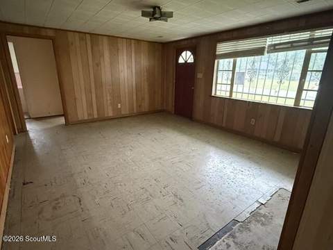 1412 Wisteria Avenue, Waycross GA - photo 10 of 22