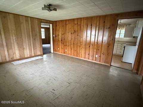 1412 Wisteria Avenue, Waycross GA - photo 11 of 22