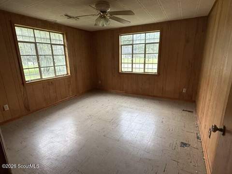 1412 Wisteria Avenue, Waycross GA - photo 19 of 22
