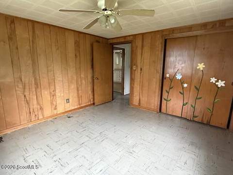1412 Wisteria Avenue, Waycross GA - photo 20 of 22