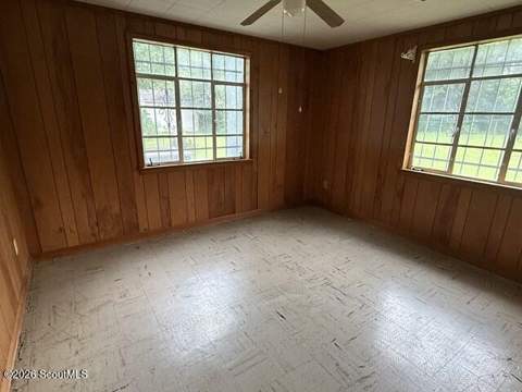 1412 Wisteria Avenue, Waycross GA - photo 21 of 22