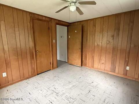 1412 Wisteria Avenue, Waycross GA - photo 22 of 22