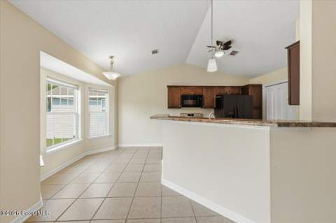 177 Winstead Drive, Brunswick GA - photo 8 of 40