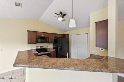 177 Winstead Drive, Brunswick GA - photo 11 of 40