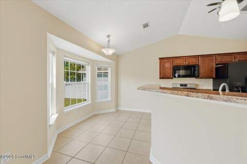 177 Winstead Drive, Brunswick GA - photo 9 of 40