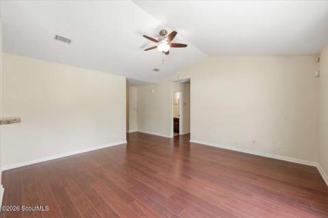 177 Winstead Drive, Brunswick GA - photo 7 of 40