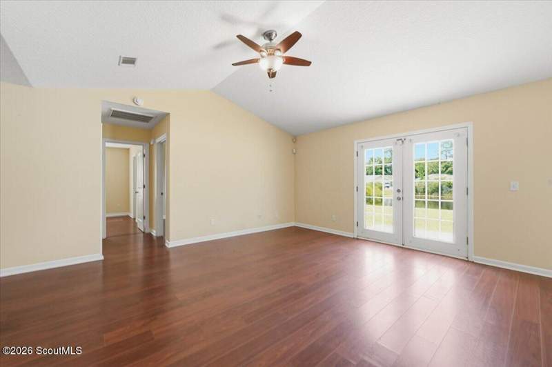 3 bedroom Single Family Residence at 177 Winstead Drive, Winstead, Brunswick — photo 5