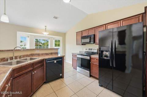 177 Winstead Drive, Brunswick GA - photo 12 of 40