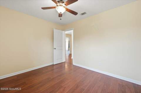 177 Winstead Drive, Brunswick GA - photo 19 of 40