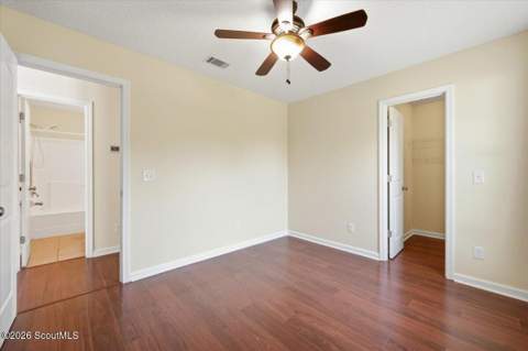 177 Winstead Drive, Brunswick GA - photo 21 of 40