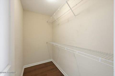 177 Winstead Drive, Brunswick GA - photo 22 of 40