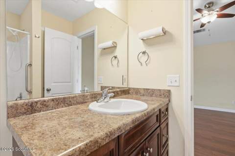 177 Winstead Drive, Brunswick GA - photo 24 of 40