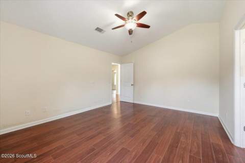 177 Winstead Drive, Brunswick GA - photo 20 of 40