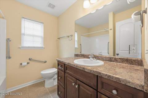 177 Winstead Drive, Brunswick GA - photo 23 of 40