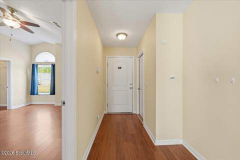 177 Winstead Drive, Brunswick GA - photo 16 of 40