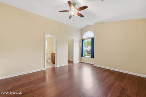 177 Winstead Drive, Brunswick GA - photo 18 of 40