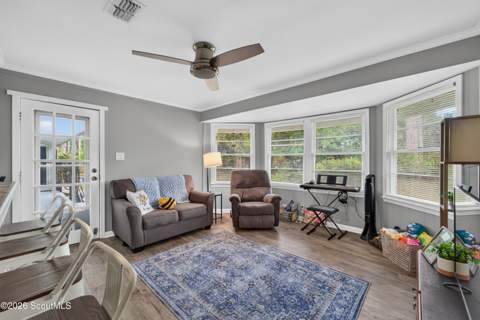 1508 Saint Catherine's Drive, Waycross GA - photo 6 of 29