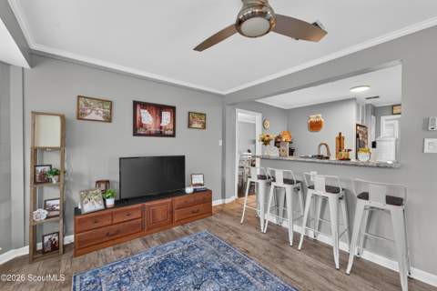 1508 Saint Catherine's Drive, Waycross GA - photo 7 of 29