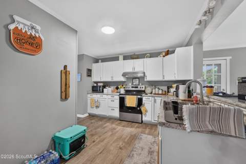 1508 Saint Catherine's Drive, Waycross GA - photo 8 of 29