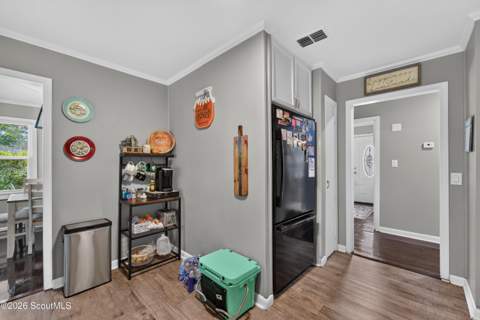 1508 Saint Catherine's Drive, Waycross GA - photo 10 of 29