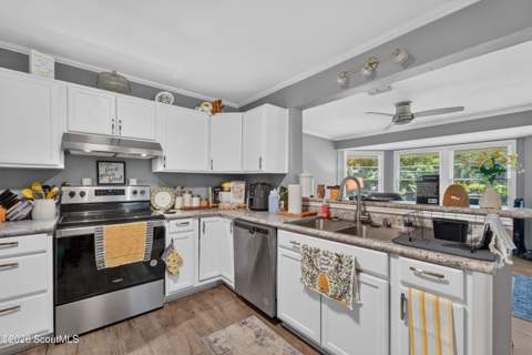 1508 Saint Catherine's Drive, Waycross GA - photo 11 of 29