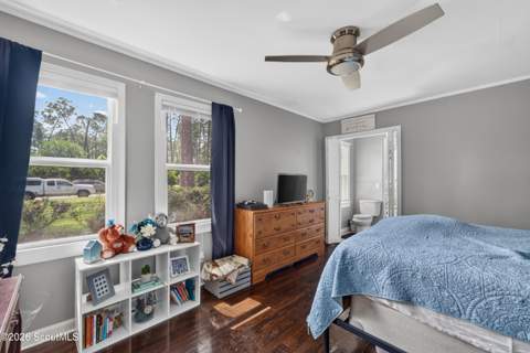 1508 Saint Catherine's Drive, Waycross GA - photo 13 of 29