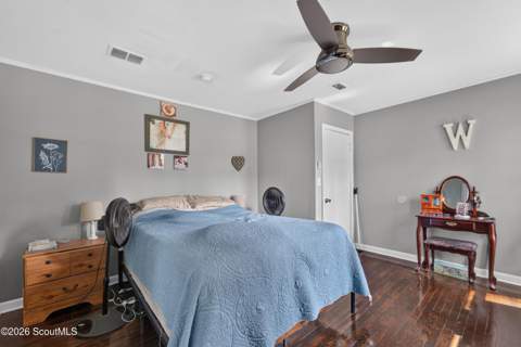 1508 Saint Catherine's Drive, Waycross GA - photo 14 of 29