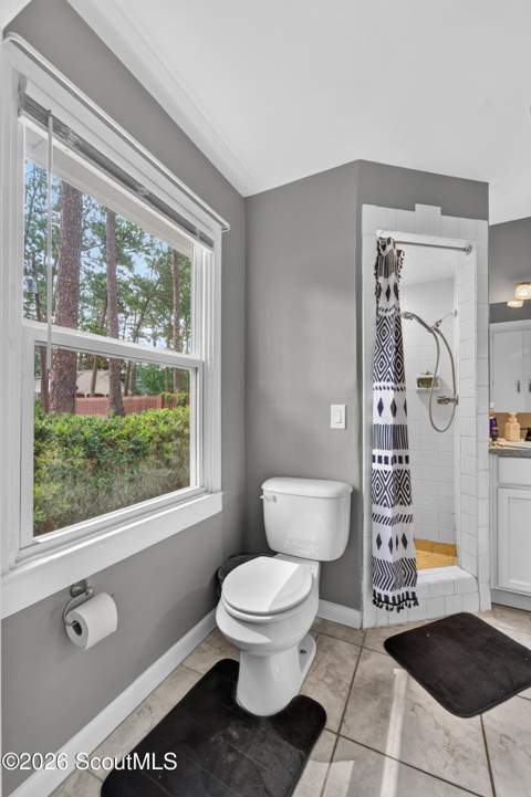 1508 Saint Catherine's Drive, Waycross GA - photo 15 of 29