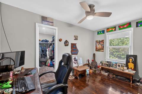 1508 Saint Catherine's Drive, Waycross GA - photo 20 of 29