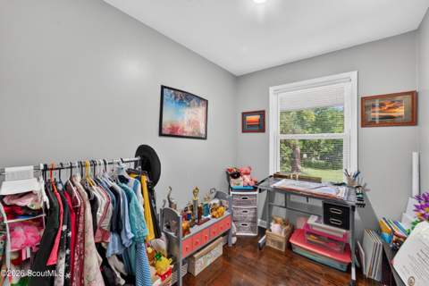 1508 Saint Catherine's Drive, Waycross GA - photo 21 of 29