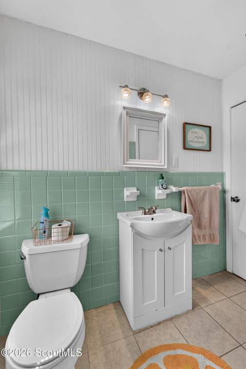 1508 Saint Catherine's Drive, Waycross GA - photo 24 of 29