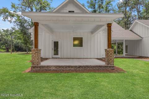 519 Mcintosh Road, Darien GA - photo 12 of 80